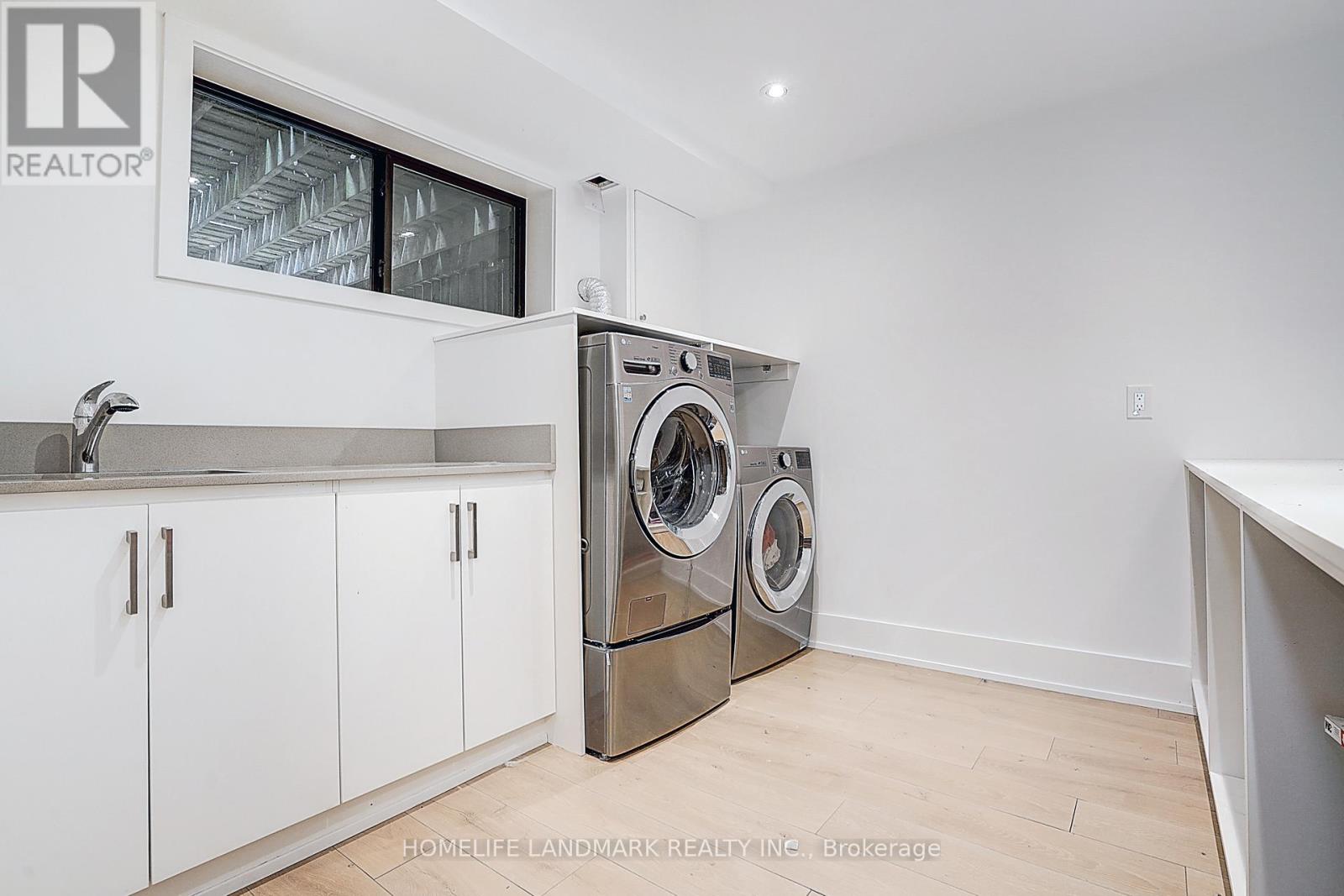 14 Pannahill Road, Toronto, Ontario  M3H 4N3 - Photo 39 - C12660824