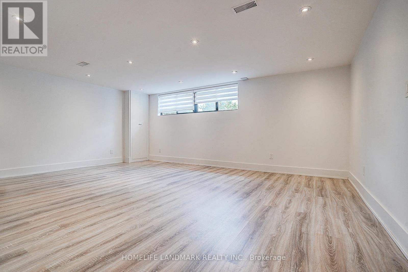 14 Pannahill Road, Toronto, Ontario  M3H 4N3 - Photo 40 - C12660824