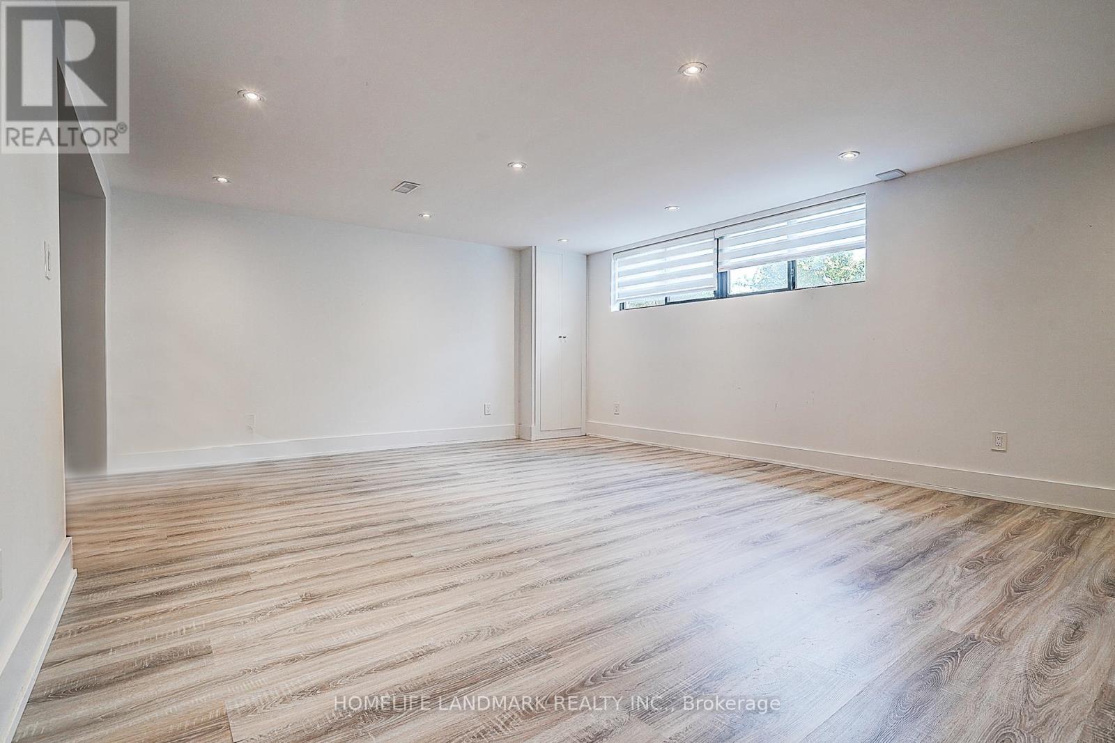 14 Pannahill Road, Toronto, Ontario  M3H 4N3 - Photo 41 - C12660824