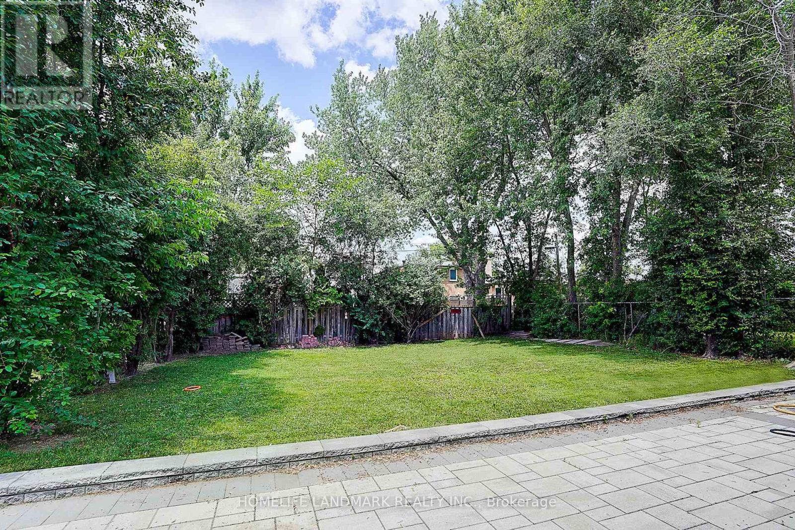 14 Pannahill Road, Toronto, Ontario  M3H 4N3 - Photo 45 - C12660824