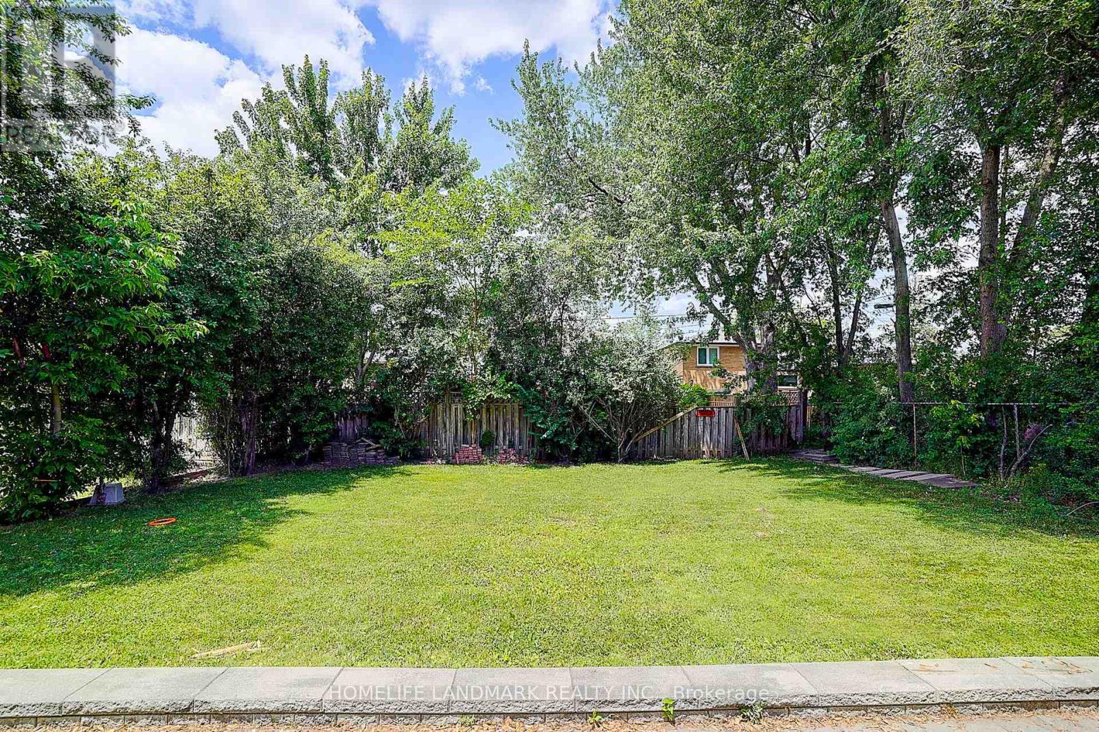 14 Pannahill Road, Toronto, Ontario  M3H 4N3 - Photo 46 - C12660824