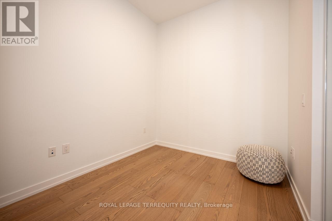 306 - 34 Tubman Avenue, Toronto (Regent Park), Ontario  M5A 0R2 - Photo 22 - C12660852