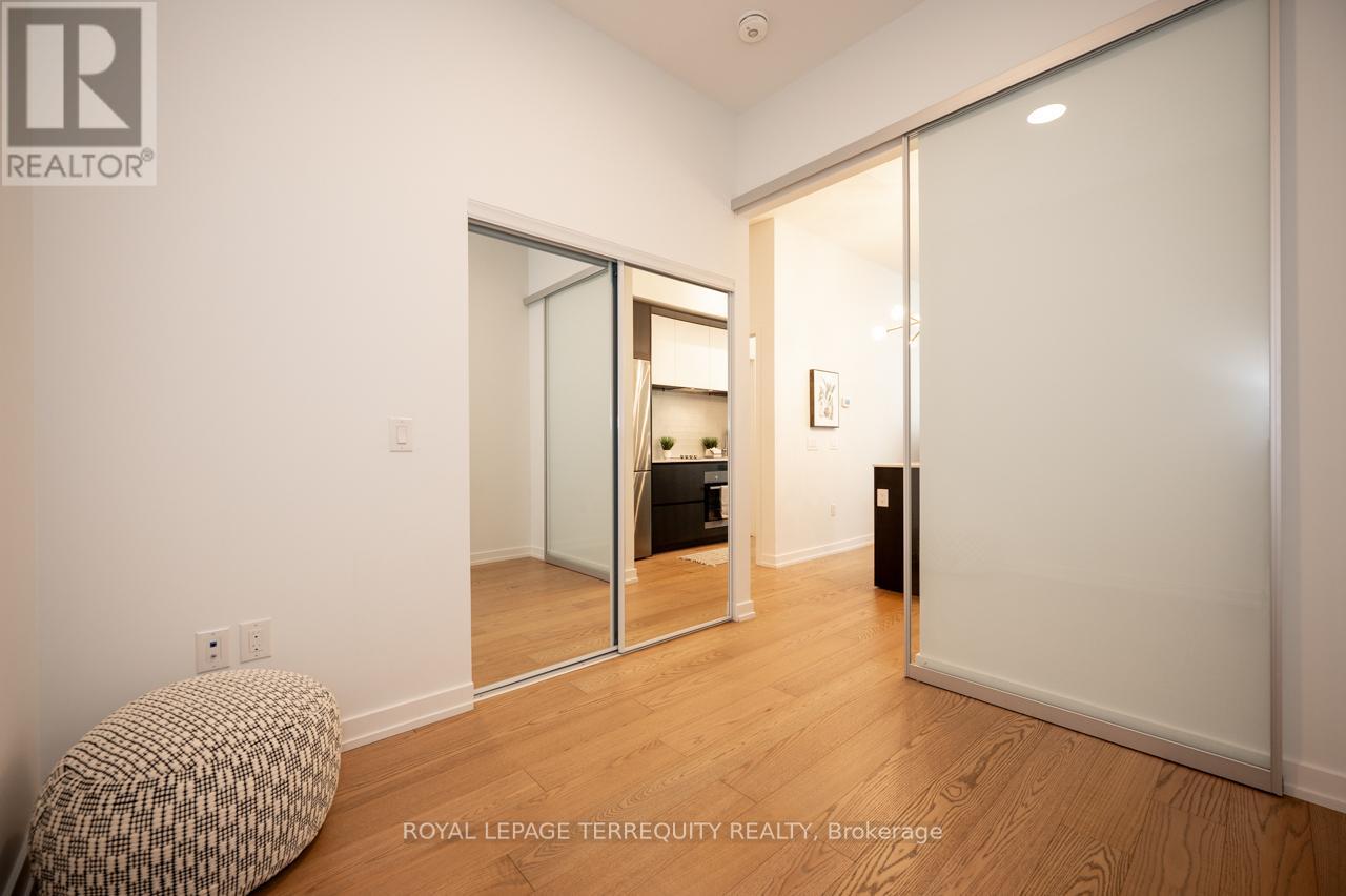 306 - 34 Tubman Avenue, Toronto (Regent Park), Ontario  M5A 0R2 - Photo 23 - C12660852