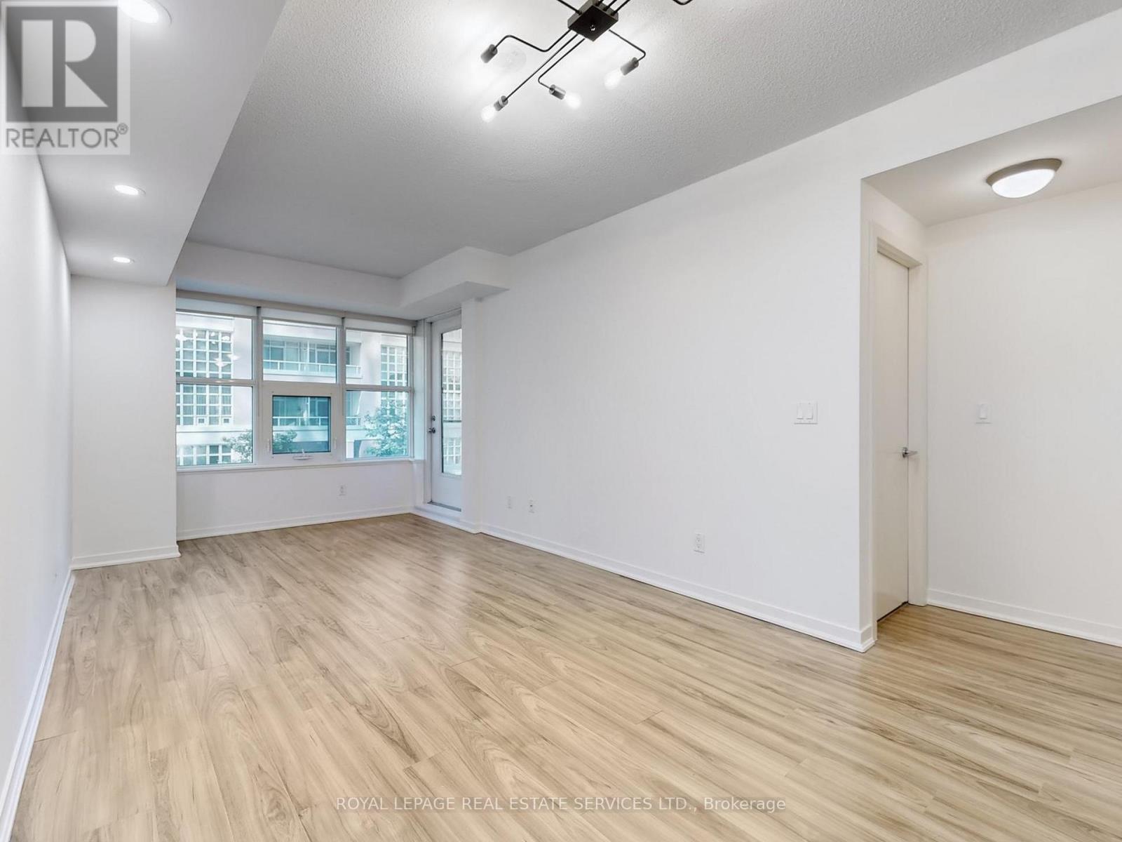 209 - 59 East Liberty Street, Toronto, Ontario  M6K 3R1 - Photo 9 - C12660898