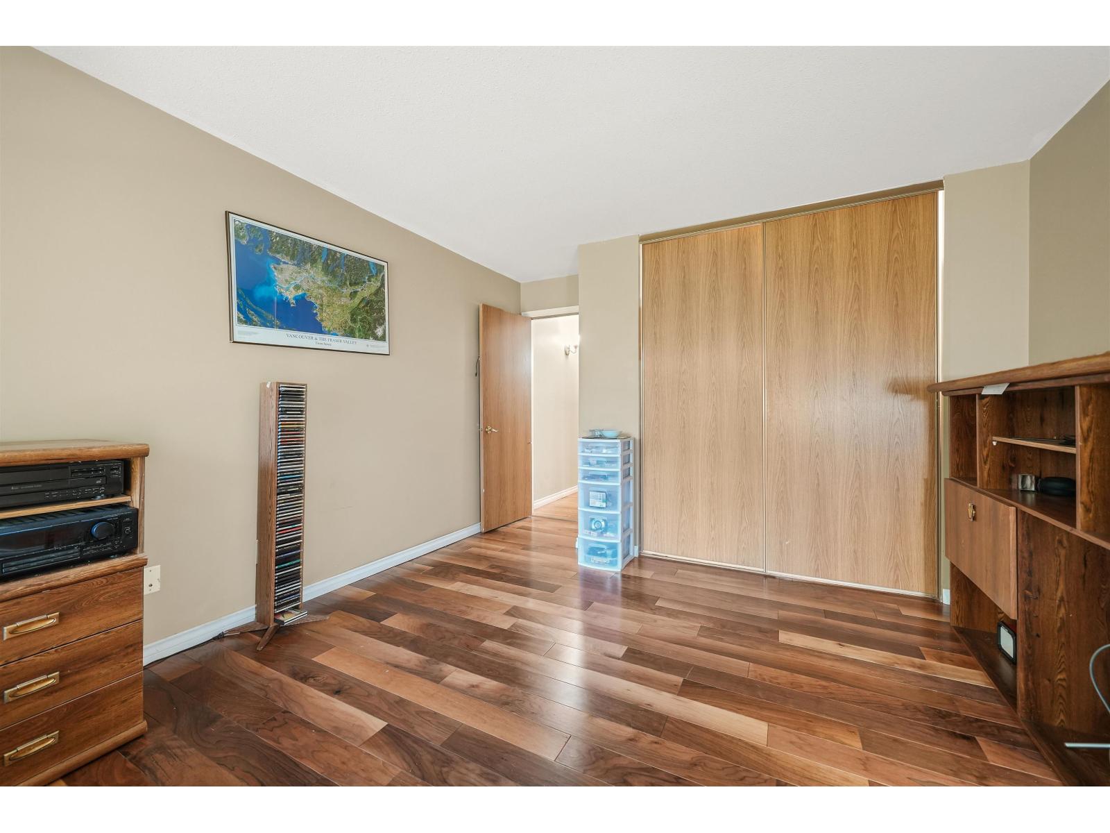 126 10584 153 Street, Surrey, British Columbia  V3R 9V1 - Photo 10 - R3075676