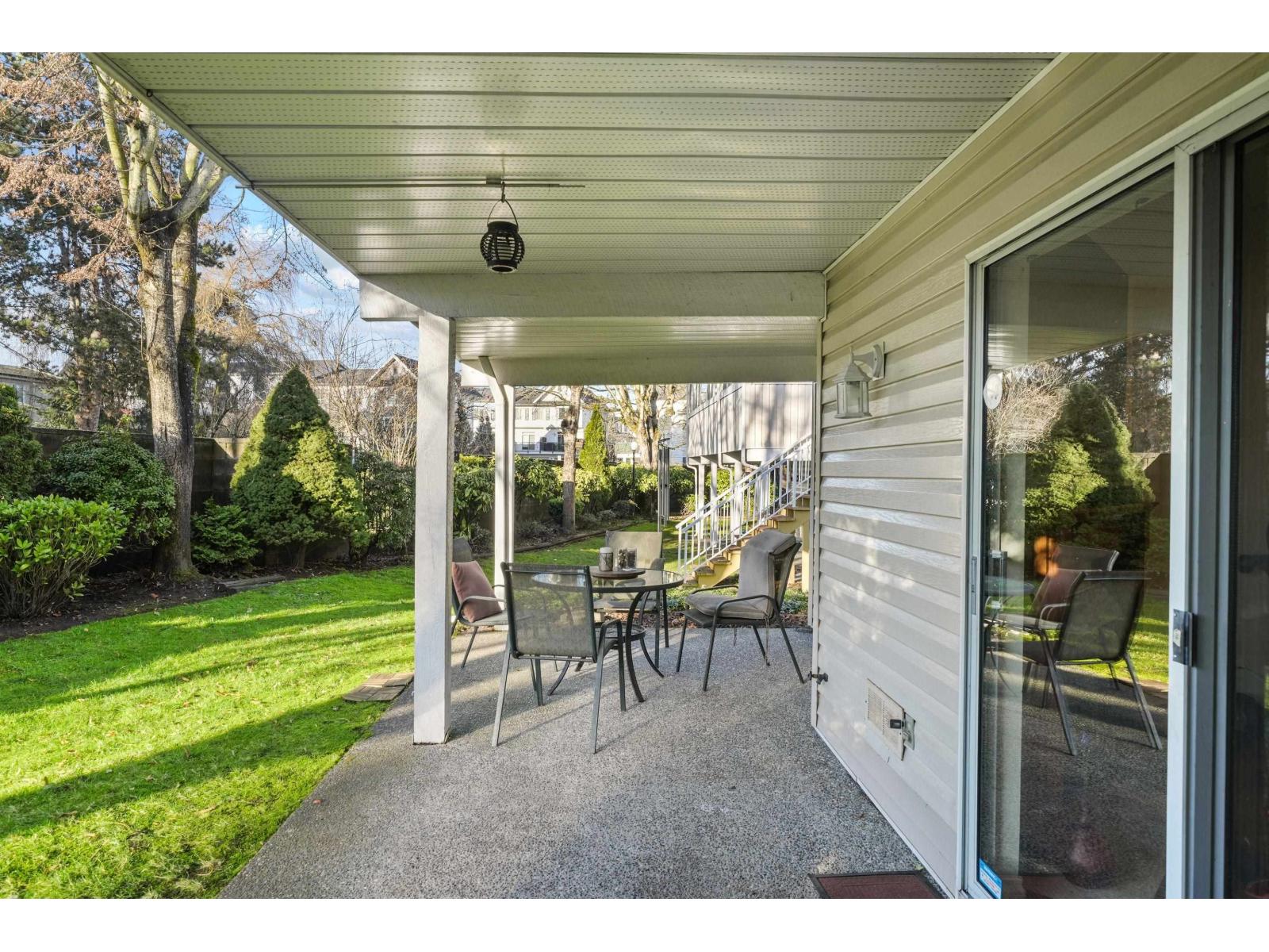 126 10584 153 Street, Surrey, British Columbia  V3R 9V1 - Photo 13 - R3075676