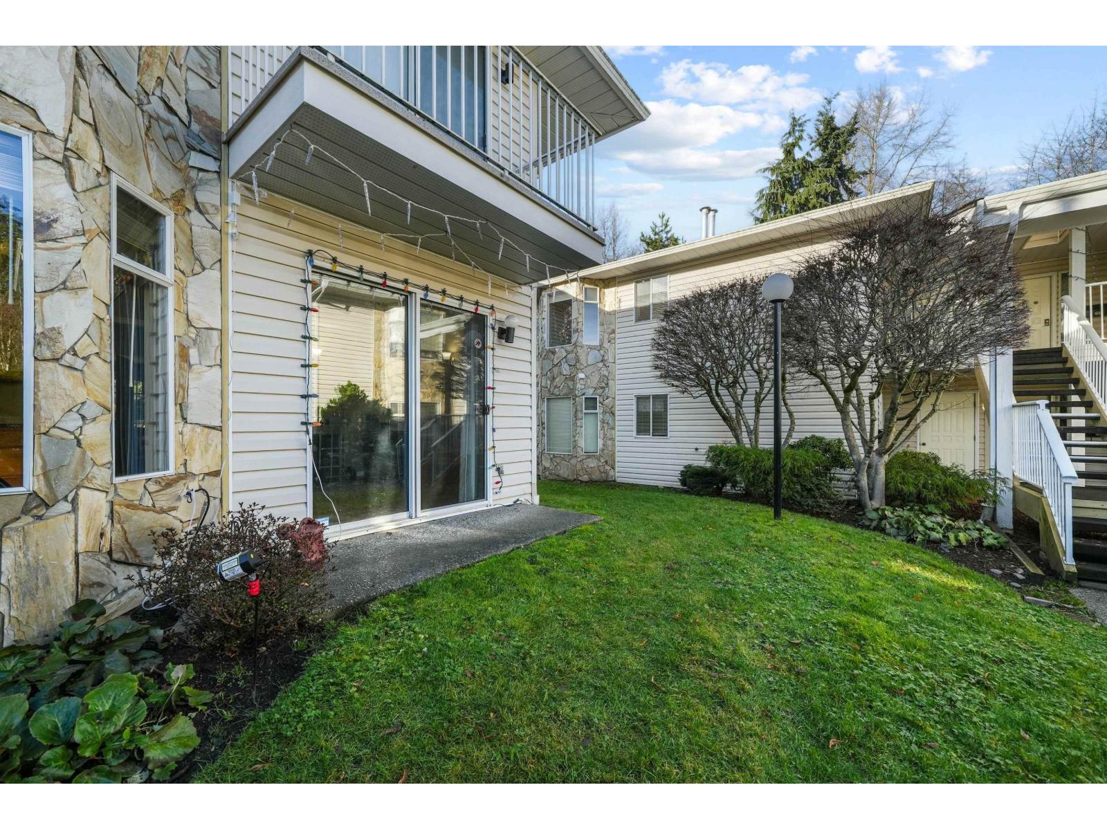 126 10584 153 Street, Surrey, British Columbia  V3R 9V1 - Photo 16 - R3075676