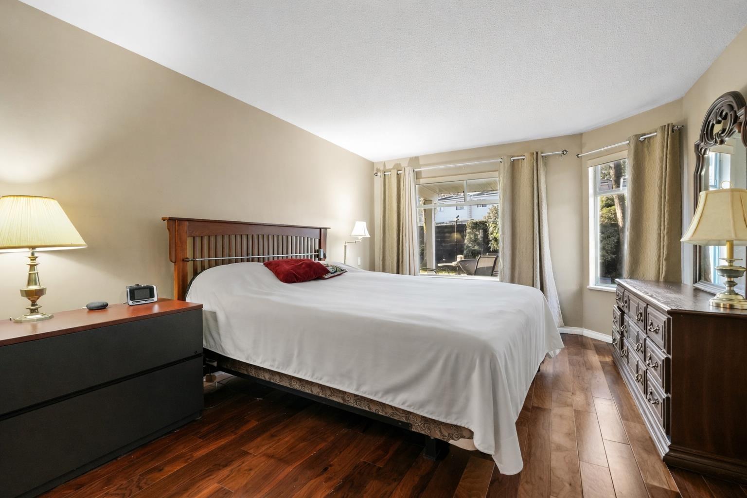 126 10584 153 Street, Surrey, British Columbia  V3R 9V1 - Photo 6 - R3075676