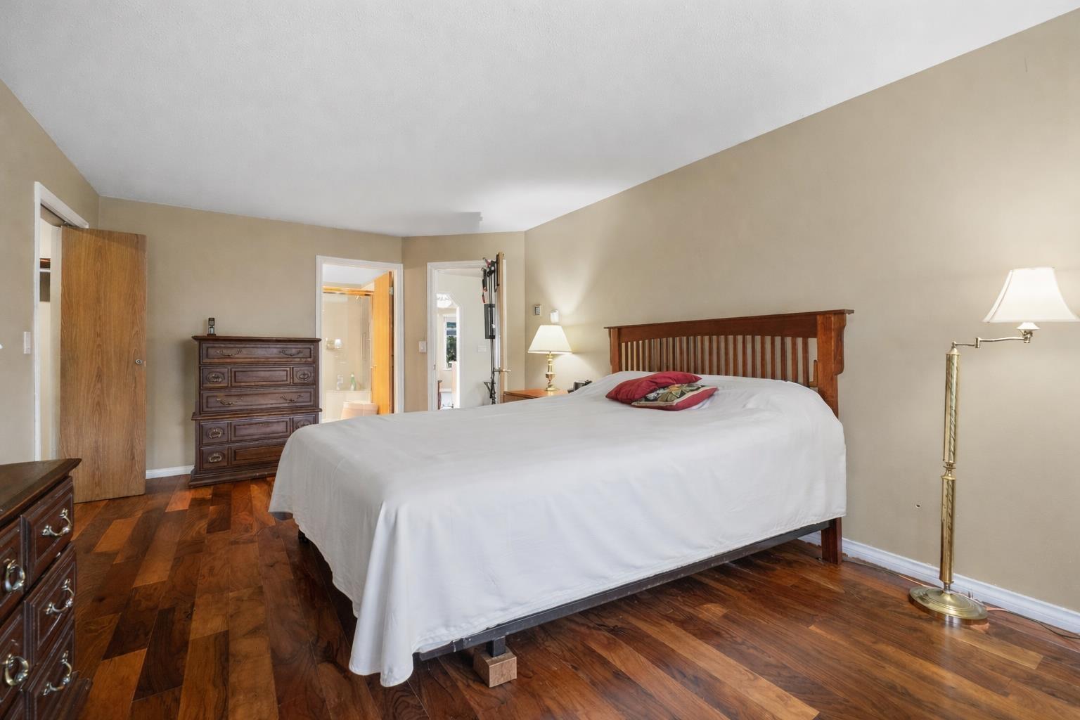 126 10584 153 Street, Surrey, British Columbia  V3R 9V1 - Photo 7 - R3075676