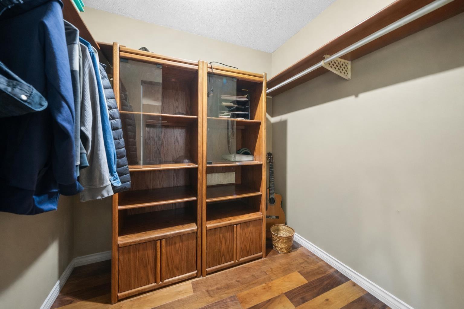 126 10584 153 Street, Surrey, British Columbia  V3R 9V1 - Photo 8 - R3075676