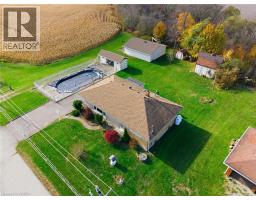 42 JERSEYVILLE Road, Brantford, Ontario