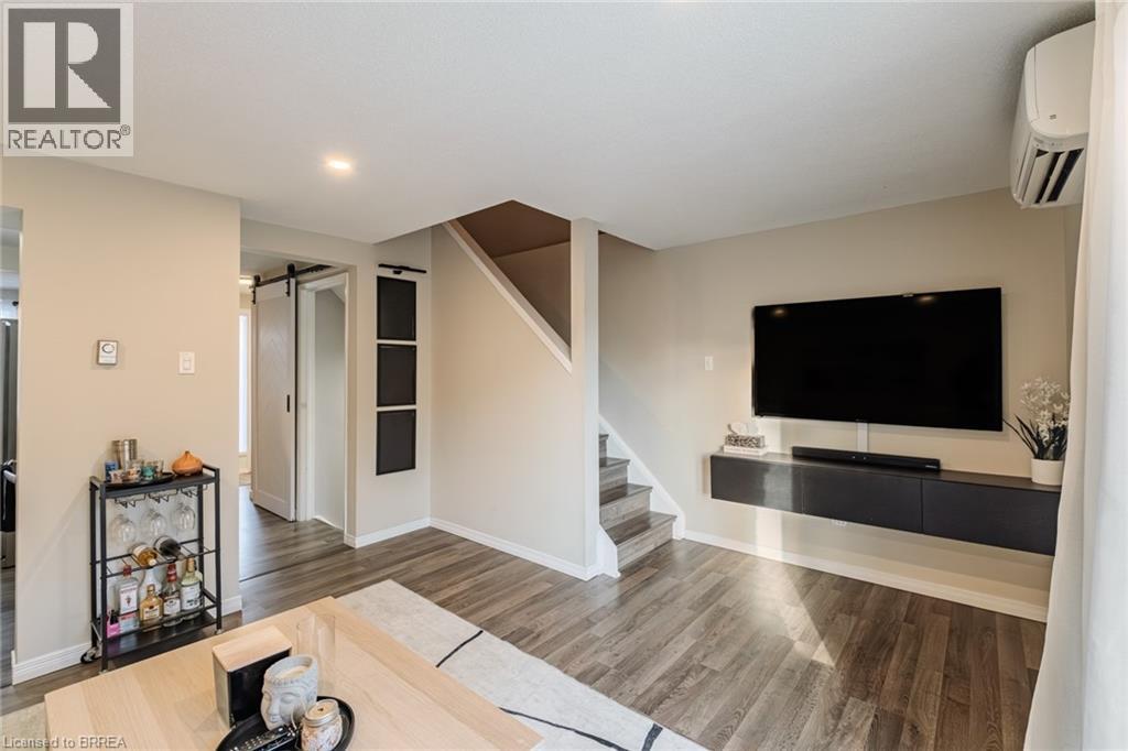 490 Grey Street Unit# 25, Brantford, Ontario  N3S 7S6 - Photo 14 - 40795494