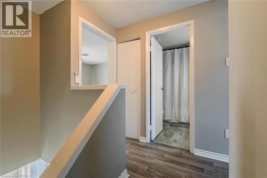 490 Grey Street Unit# 25, Brantford, Ontario  N3S 7S6 - Photo 16 - 40795494