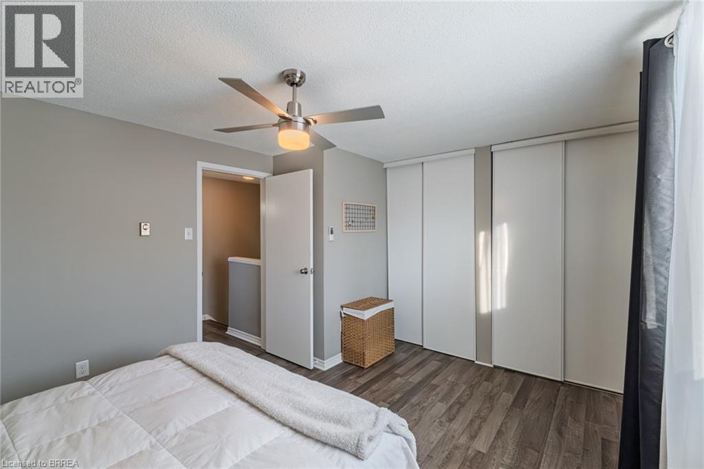 490 Grey Street Unit# 25, Brantford, Ontario  N3S 7S6 - Photo 18 - 40795494