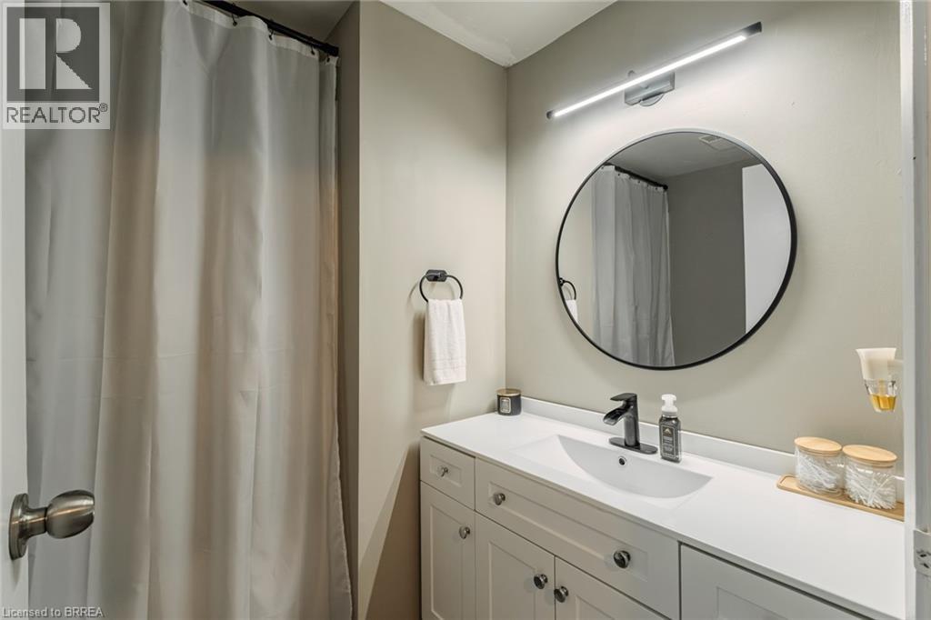 490 Grey Street Unit# 25, Brantford, Ontario  N3S 7S6 - Photo 19 - 40795494