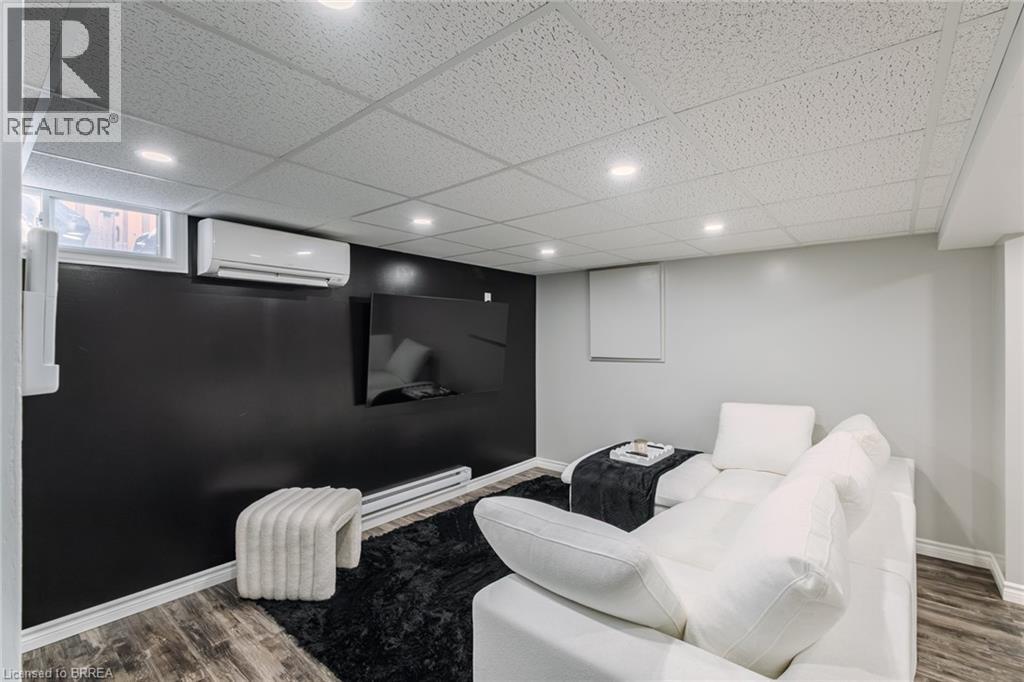 490 Grey Street Unit# 25, Brantford, Ontario  N3S 7S6 - Photo 26 - 40795494