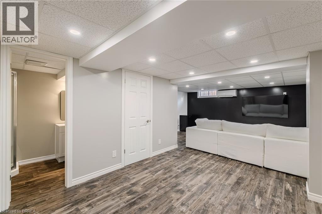 490 Grey Street Unit# 25, Brantford, Ontario  N3S 7S6 - Photo 29 - 40795494