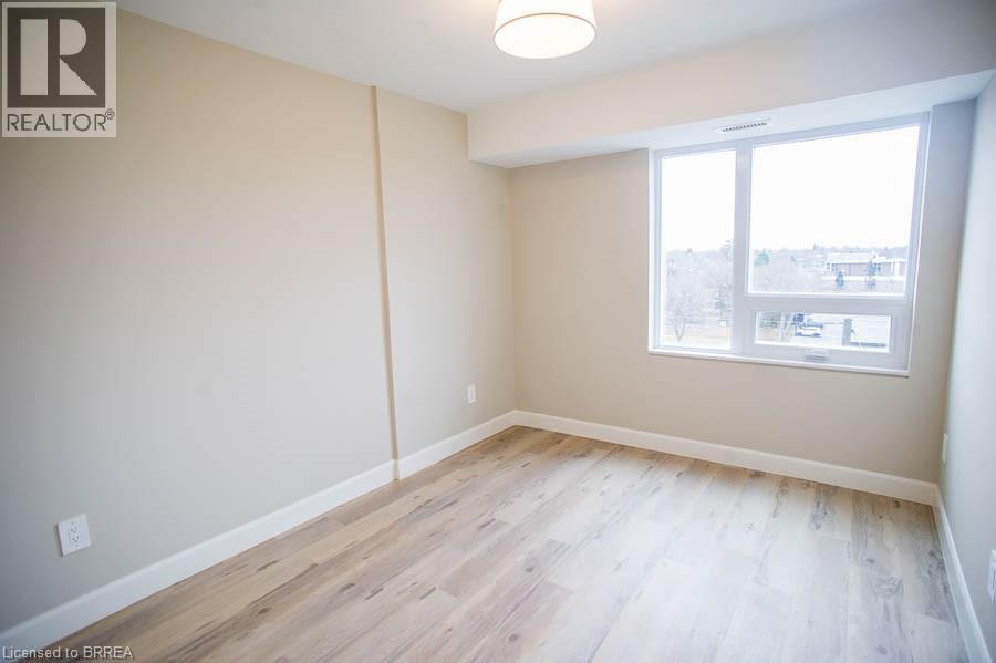 34 Norman Street Unit# 505, Brantford, Ontario  N3R 2Y1 - Photo 11 - 40794778