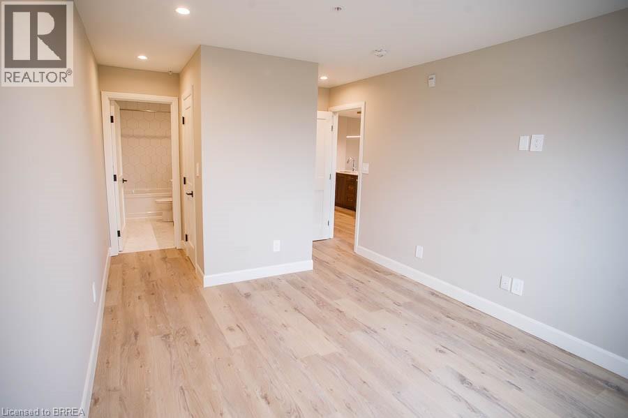 34 Norman Street Unit# 505, Brantford, Ontario  N3R 2Y1 - Photo 15 - 40794778
