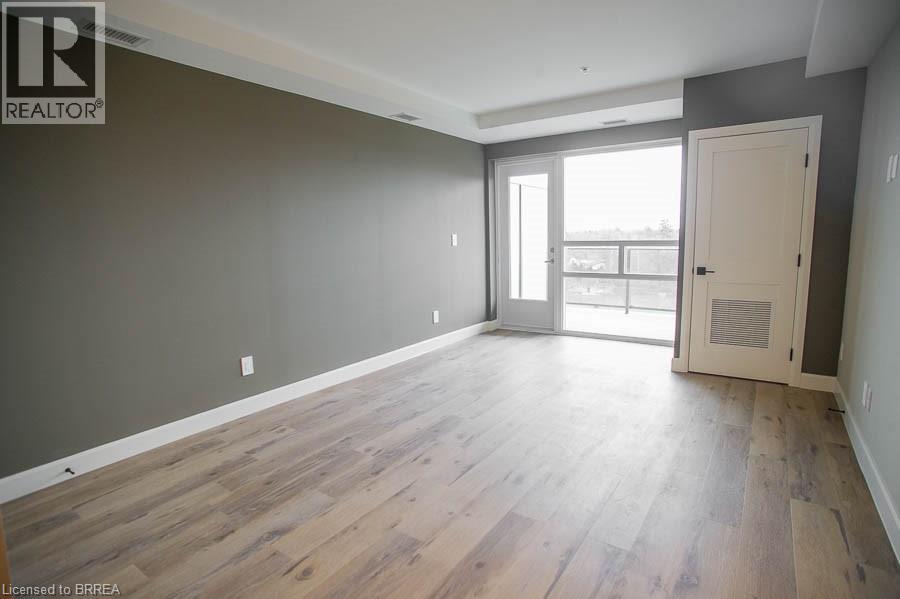 34 Norman Street Unit# 505, Brantford, Ontario  N3R 2Y1 - Photo 8 - 40794778