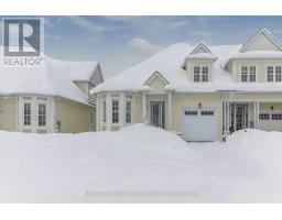210 WYCLIFFE COVE, tay (victoria harbour), Ontario