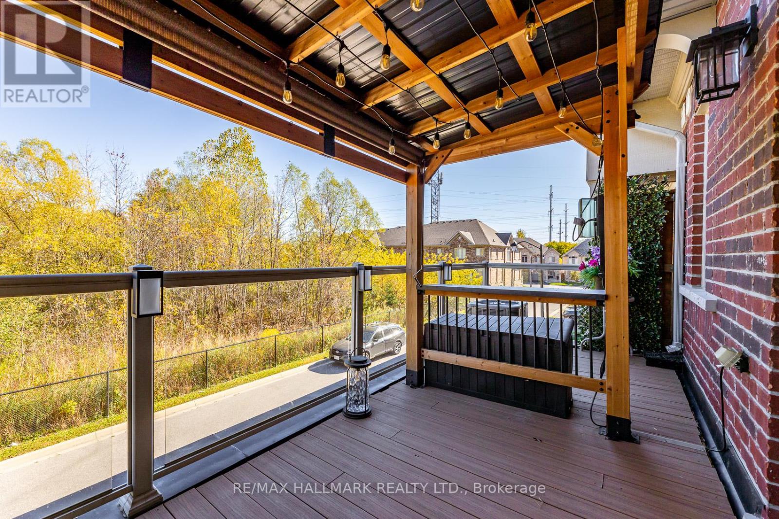 5 - 1965 Altona Road, Pickering, Ontario  L1V 0E5 - Photo 15 - E12660620