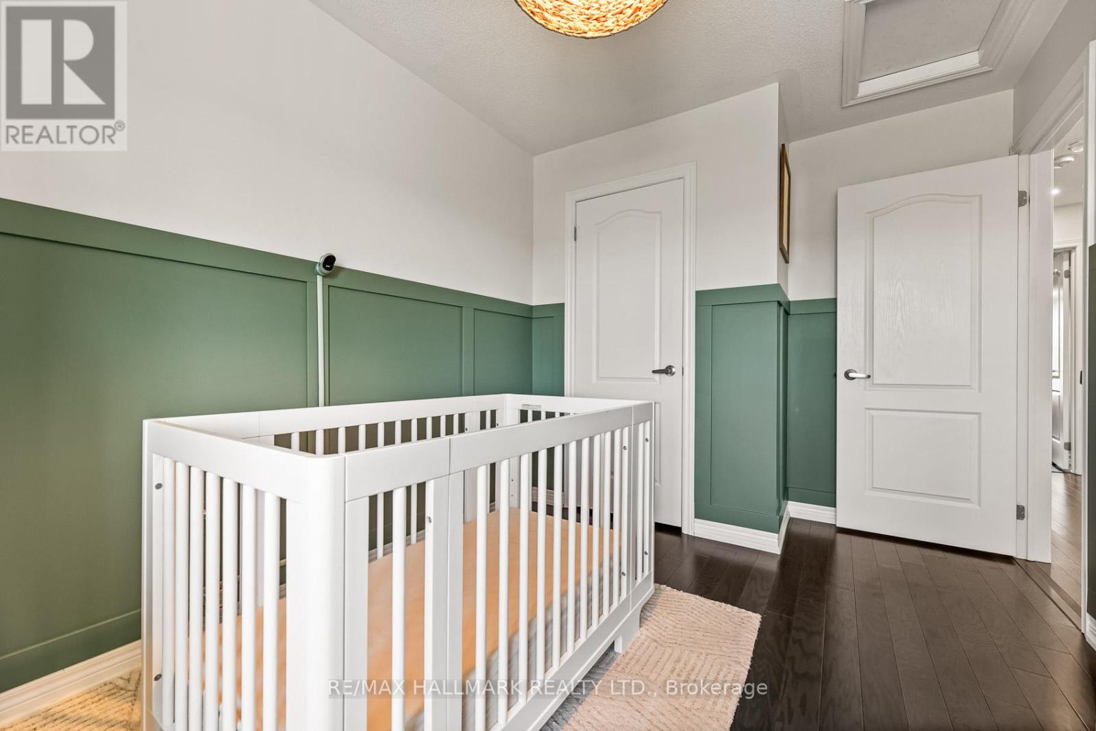 5 - 1965 Altona Road, Pickering, Ontario  L1V 0E5 - Photo 21 - E12660620