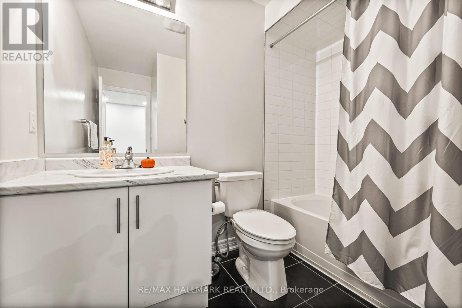 5 - 1965 Altona Road, Pickering, Ontario  L1V 0E5 - Photo 22 - E12660620