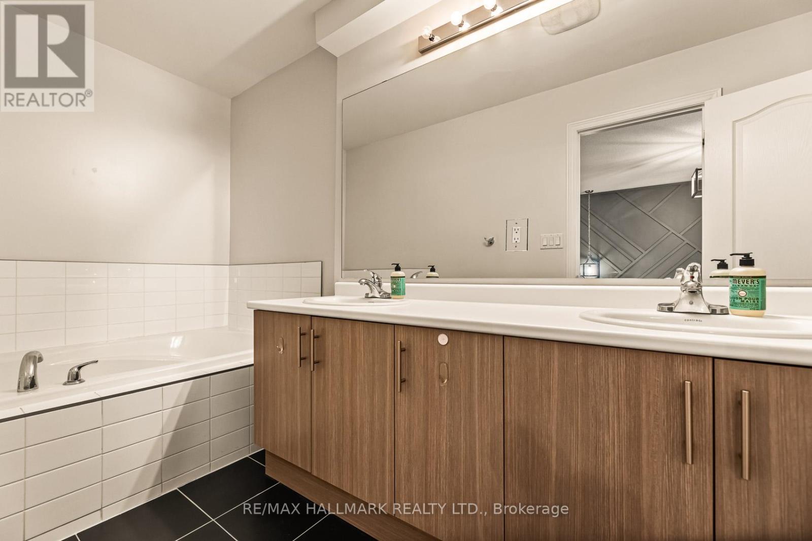 5 - 1965 Altona Road, Pickering, Ontario  L1V 0E5 - Photo 27 - E12660620