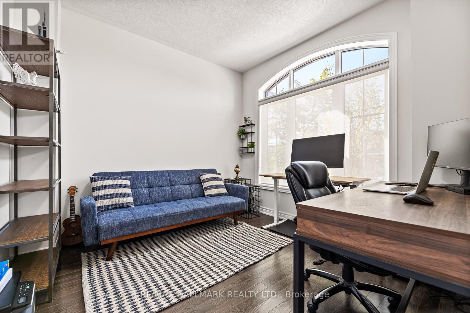 5 - 1965 Altona Road, Pickering, Ontario  L1V 0E5 - Photo 29 - E12660620