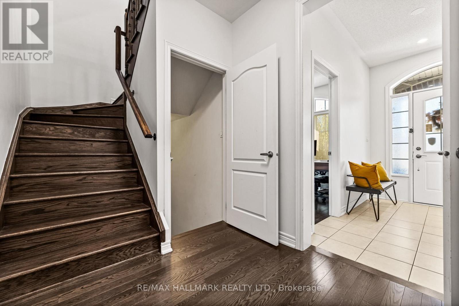 5 - 1965 Altona Road, Pickering, Ontario  L1V 0E5 - Photo 31 - E12660620