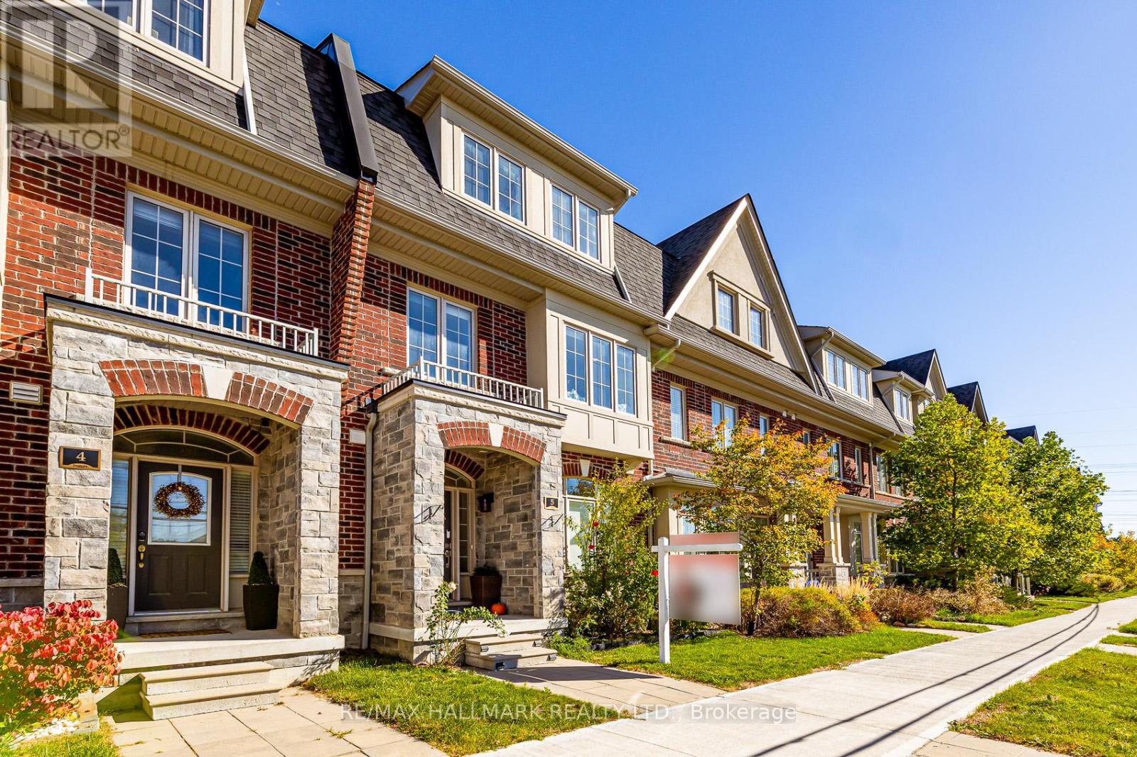 5 - 1965 Altona Road, Pickering, Ontario  L1V 0E5 - Photo 34 - E12660620