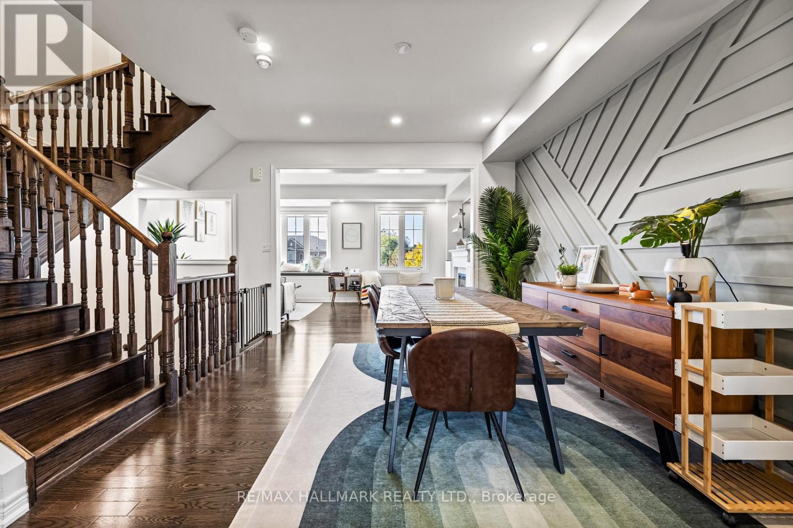 5 - 1965 Altona Road, Pickering, Ontario  L1V 0E5 - Photo 5 - E12660620