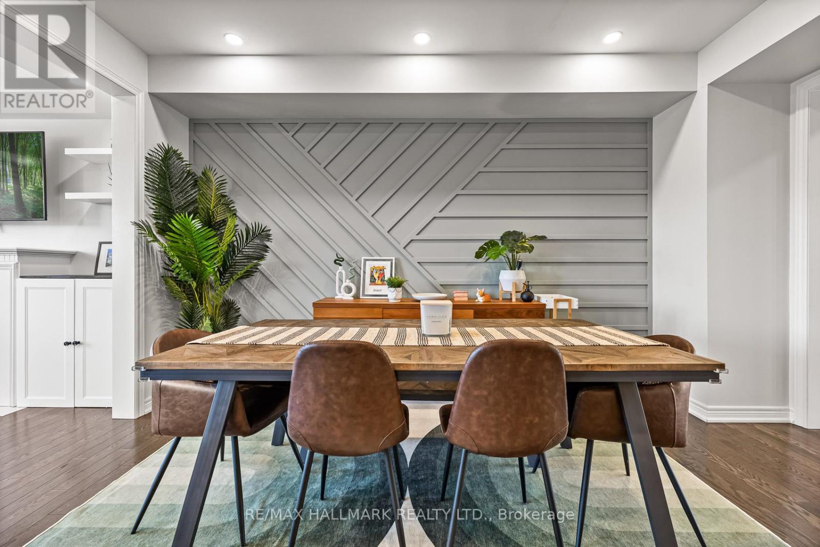 5 - 1965 Altona Road, Pickering, Ontario  L1V 0E5 - Photo 6 - E12660620