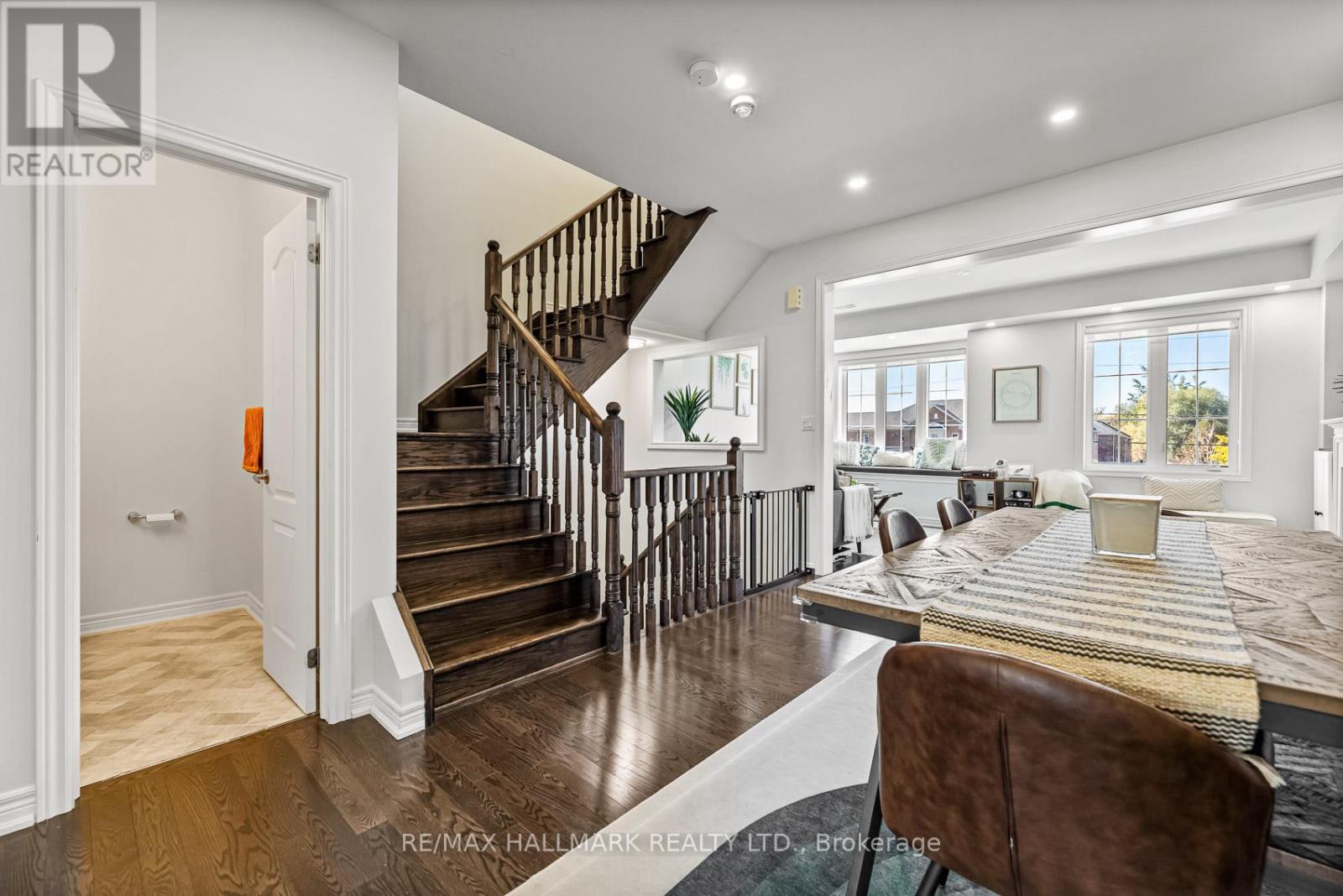 5 - 1965 Altona Road, Pickering, Ontario  L1V 0E5 - Photo 7 - E12660620