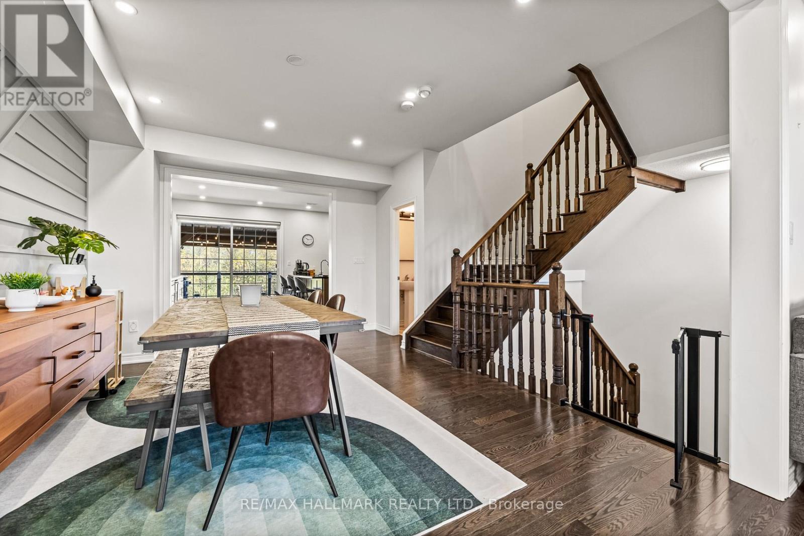 5 - 1965 Altona Road, Pickering, Ontario  L1V 0E5 - Photo 9 - E12660620