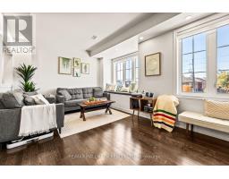 5 - 1965 ALTONA ROAD, Pickering, Ontario