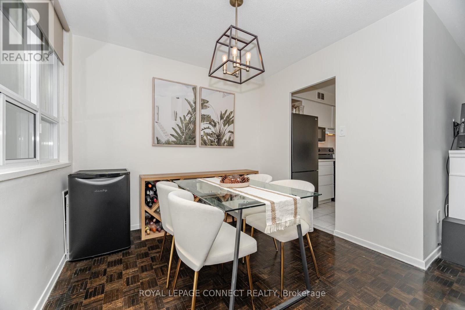 1012 - 3311 Kingston Road, Toronto (Scarborough Village), Ontario  M1M 1R1 - Photo 11 - E12660644
