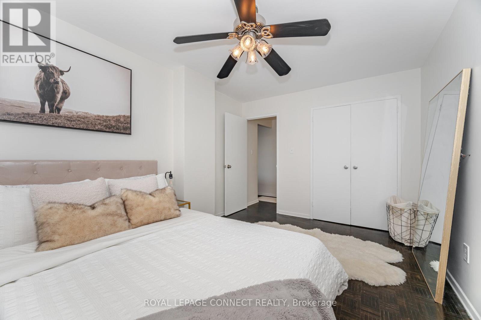 1012 - 3311 Kingston Road, Toronto (Scarborough Village), Ontario  M1M 1R1 - Photo 15 - E12660644