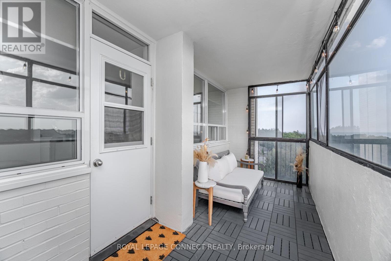 1012 - 3311 Kingston Road, Toronto (Scarborough Village), Ontario  M1M 1R1 - Photo 7 - E12660644