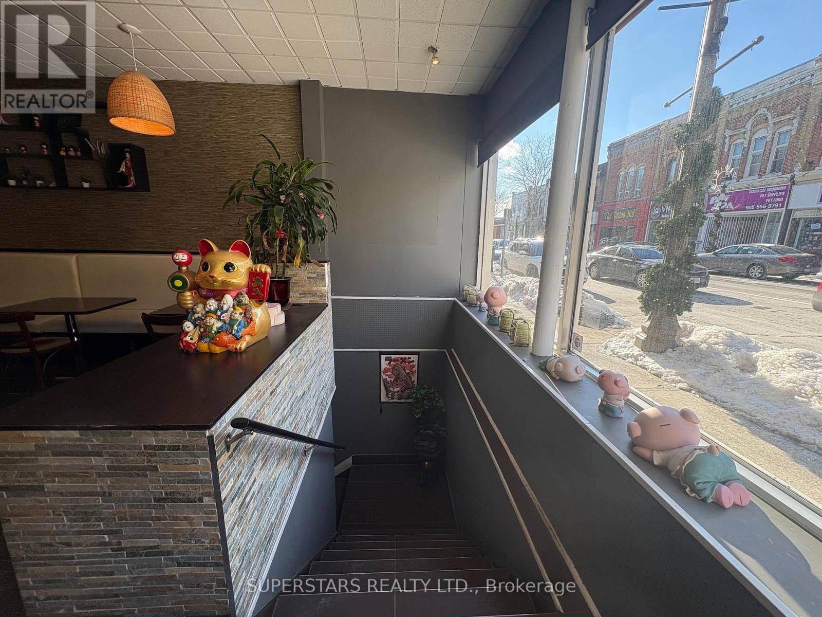 107 Brock Street S, Whitby, Ontario  L1N 4J9 - Photo 3 - E12660716