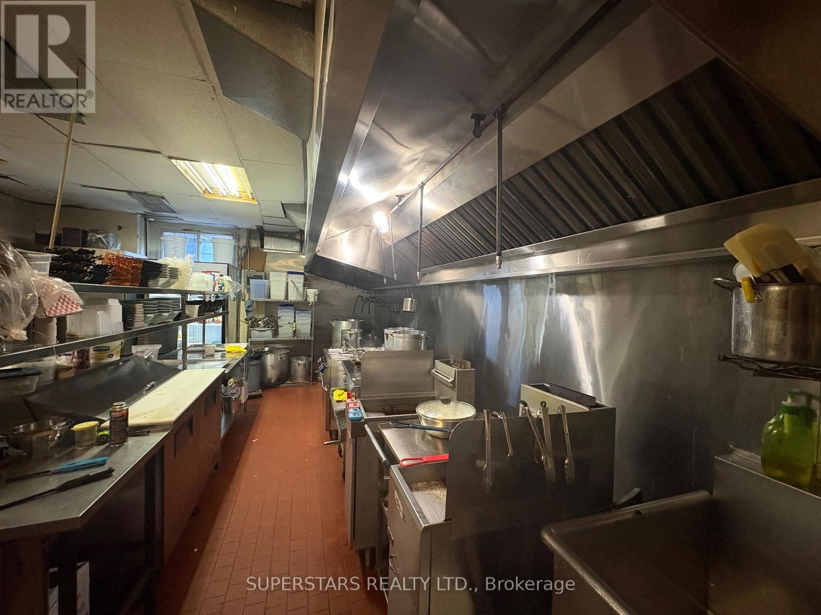 107 Brock Street S, Whitby, Ontario  L1N 4J9 - Photo 6 - E12660716