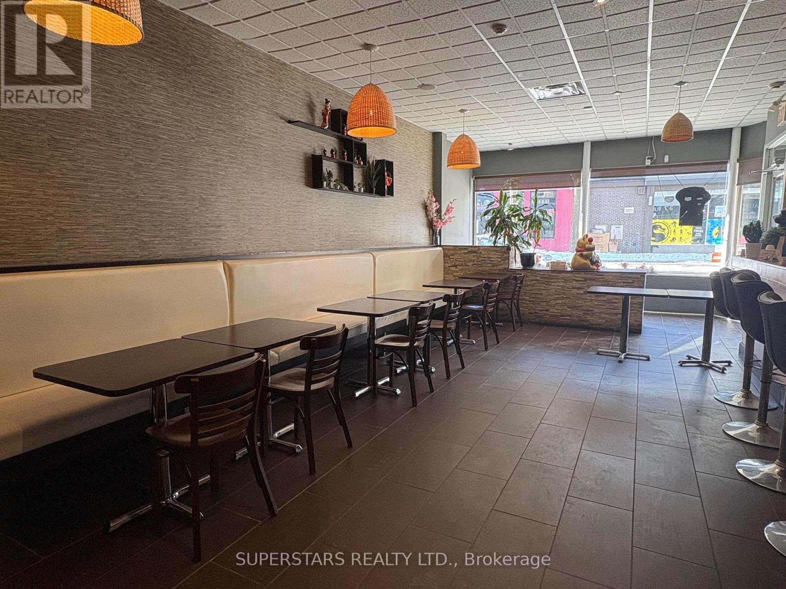 107 Brock Street S, Whitby, Ontario  L1N 4J9 - Photo 7 - E12660716