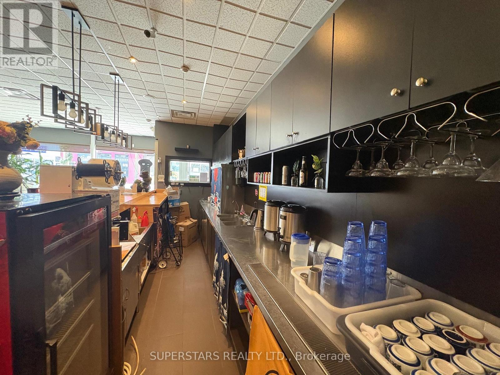 107 Brock Street S, Whitby, Ontario  L1N 4J9 - Photo 8 - E12660716