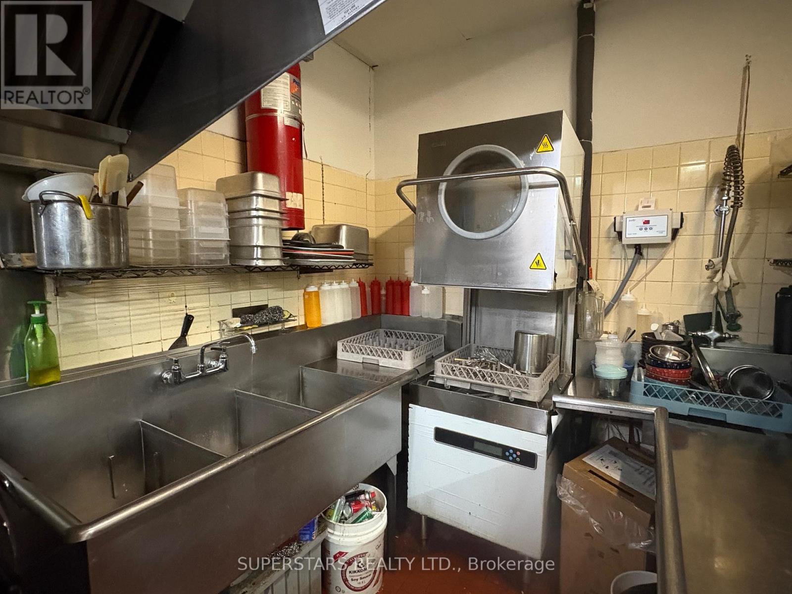 107 Brock Street S, Whitby, Ontario  L1N 4J9 - Photo 9 - E12660716