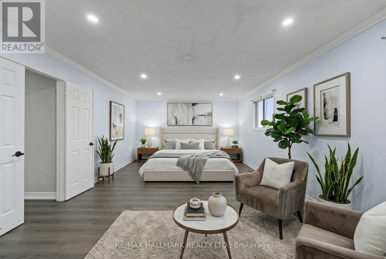 981 Deer Valley Drive, Oshawa, Ontario  L1J 8N2 - Photo 16 - E12660760