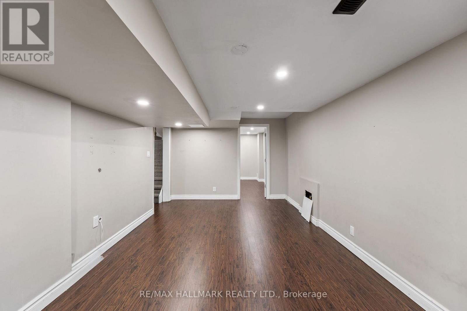 981 Deer Valley Drive, Oshawa, Ontario  L1J 8N2 - Photo 28 - E12660760