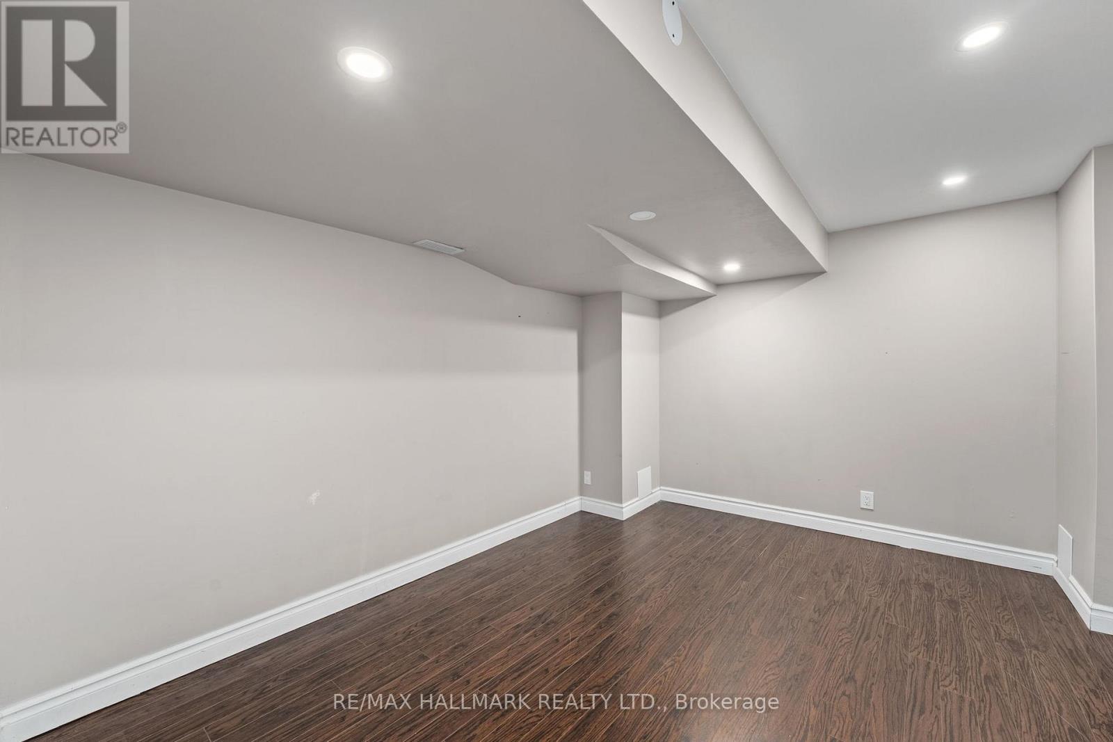 981 Deer Valley Drive, Oshawa, Ontario  L1J 8N2 - Photo 29 - E12660760