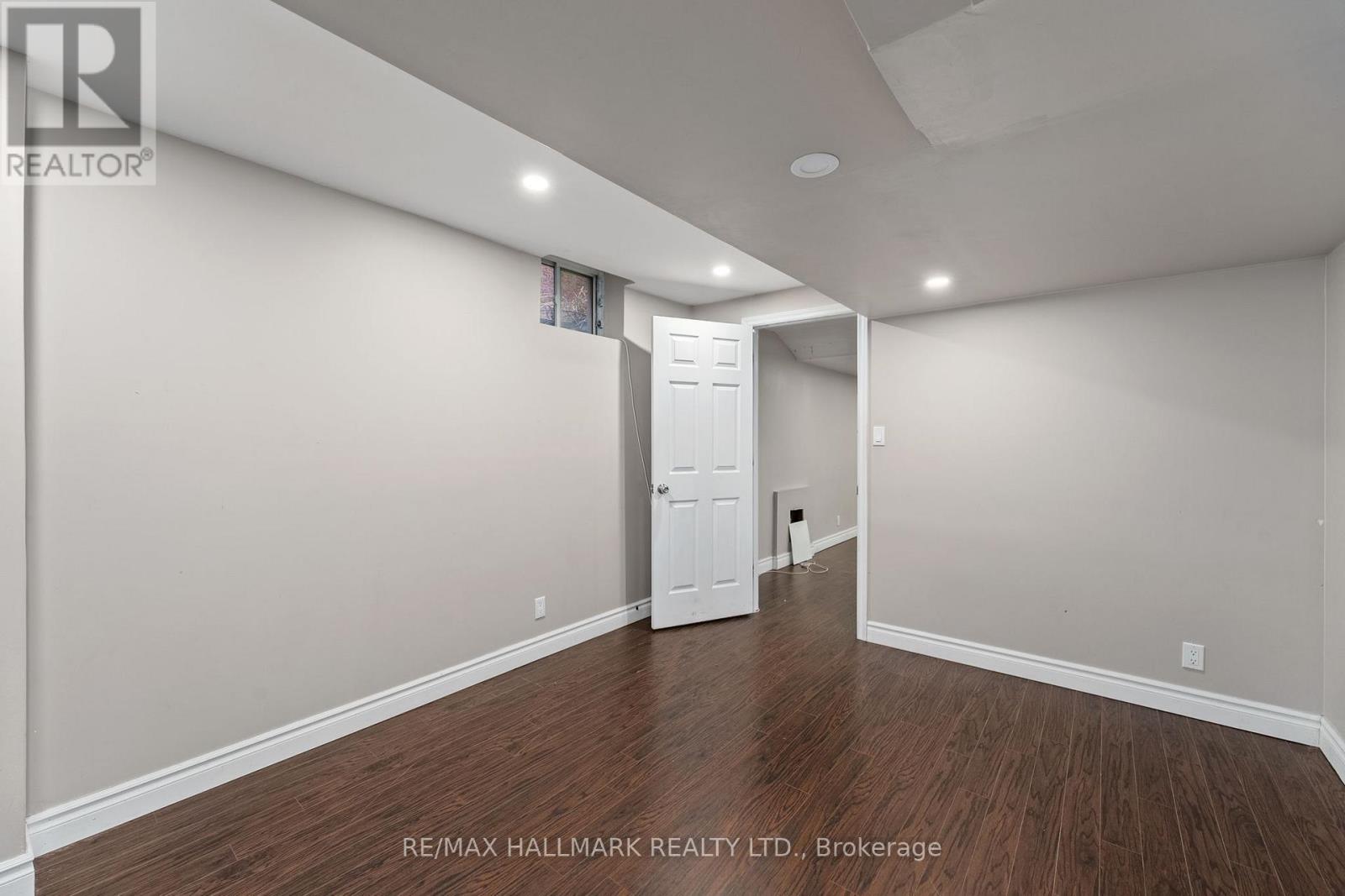 981 Deer Valley Drive, Oshawa, Ontario  L1J 8N2 - Photo 30 - E12660760