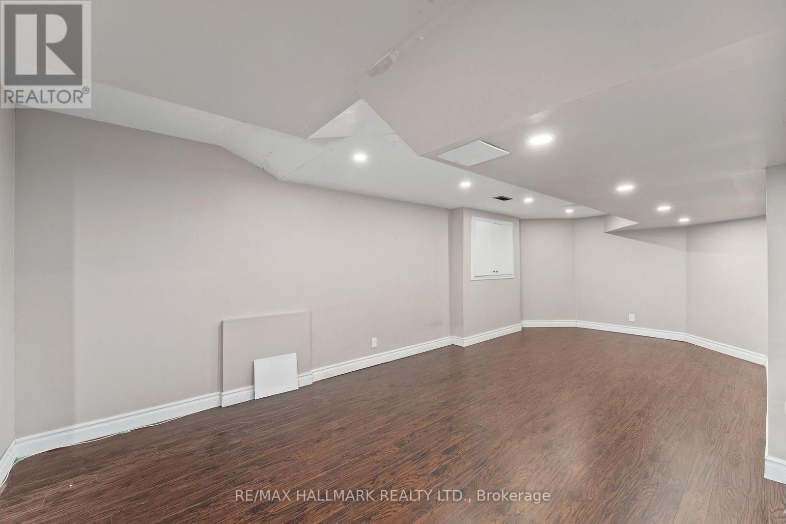 981 Deer Valley Drive, Oshawa, Ontario  L1J 8N2 - Photo 31 - E12660760